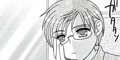 ������������ 29