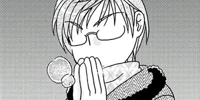 ������������ 30