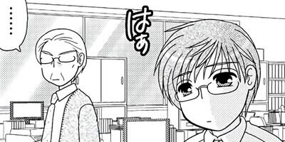 ������������ 34