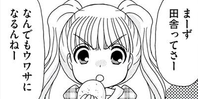 ������������ 35