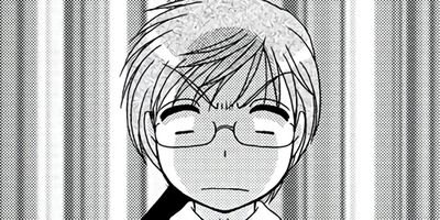 ������������ 48