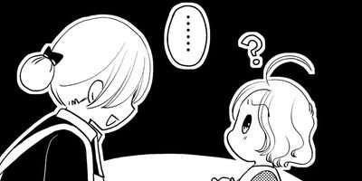 �椨�����Ϻ�����ͷ�Ӥ��� 4