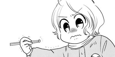 �椨�����Ϻ�����ͷ�Ӥ��� 8