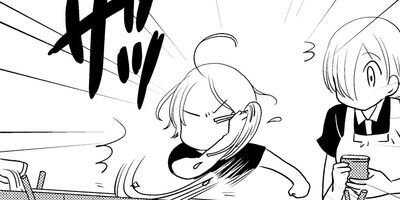 �椨�����Ϻ�����ͷ�Ӥ��� 14