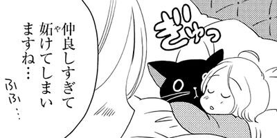 �椨�����Ϻ�����ͷ�Ӥ��� 21