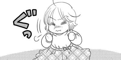 �椨�����Ϻ�����ͷ�Ӥ��� 22