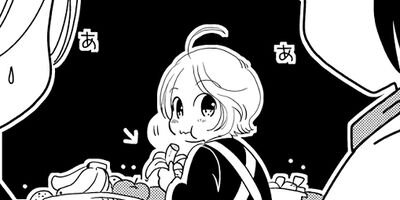 �椨�����Ϻ�����ͷ�Ӥ��� 24