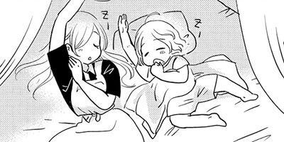 �椨�����Ϻ�����ͷ�Ӥ��� 26