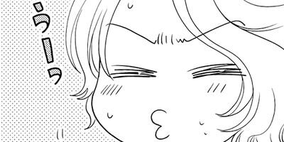 �椨�����Ϻ�����ͷ�Ӥ��� 29