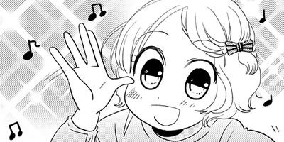 �椨�����Ϻ�����ͷ�Ӥ��� 31