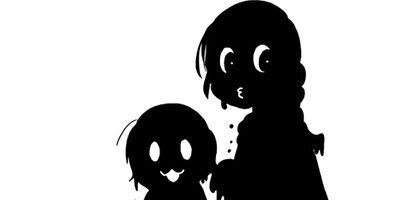 �椨�����Ϻ�����ͷ�Ӥ��� 35