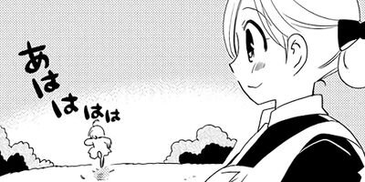 �椨�����Ϻ�����ͷ�Ӥ��� 36