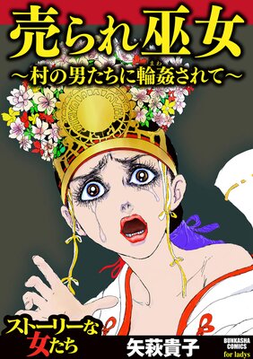 ������� ��¼���ˤ������ش��ʤޤ�ˤ���ơ�