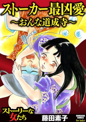 ���ȡ������Ƕ��� �������ƻ������