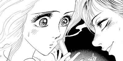 �����θȤϿ������� ��ǯ��ȤäƤ���Ͻ������� 3