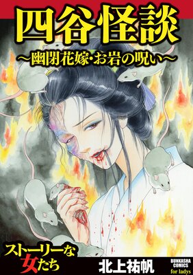 ��ë���� ��ͩ�Ĳֲǡ�����μ�����