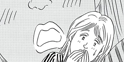 ��äƷ����¯��� ��������٤ꥯ��֤Τ�����֤���� 1