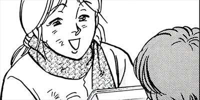 �ۡ���쥹��� ���֥롼�����Ȥα���嫡� 1