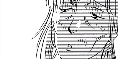 �ۡ���쥹��� ���֥롼�����Ȥα���嫡� 2