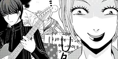 ��᤬�ޥ޳褷�Ƥ�����ġ��� 2