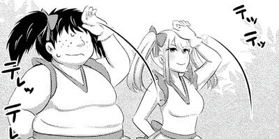 ��᤬�ޥ޳褷�Ƥ�����ġ��� 3