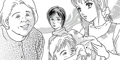 ����������² ����ή�������Τϰ�֤Ǥ����� 3