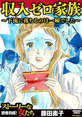 ����������² ����ή�������Τϰ�֤Ǥ�����