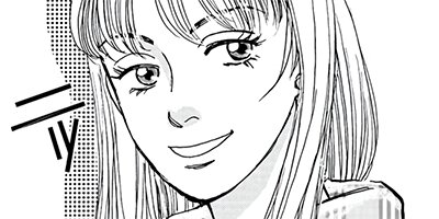 ���ڤ�ʢ���֤�ä����� ���������ʥ५�Ĥ����� 1