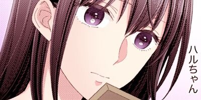 �������Ǥ��ޡ��������鷯�ϲ��κ� 31�ڥե륫�顼��