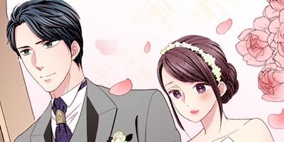 �������Ǥ��ޡ��������鷯�ϲ��κ� 32�ڥե륫�顼��