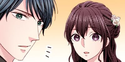 �������Ǥ��ޡ��������鷯�ϲ��κ� 35�ڥե륫�顼��