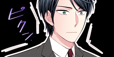 �������Ǥ��ޡ��������鷯�ϲ��κ� 40�ڥե륫�顼��