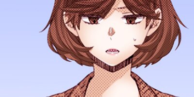 ��50kg�Υ���ǥ�� 51�ڥե륫�顼��