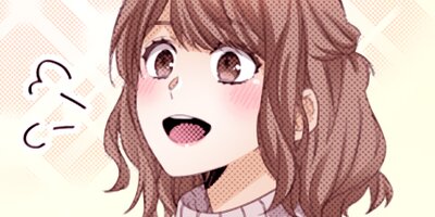 ��50kg�Υ���ǥ�� 54�ڥե륫�顼��