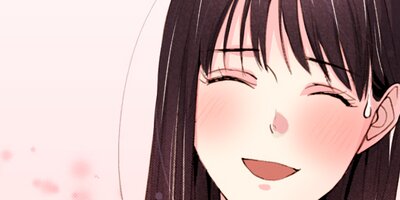 ���ޤ��Ƥ���ˤ��ϡ�Υ�����Ƥ������� 43�ڥե륫�顼��