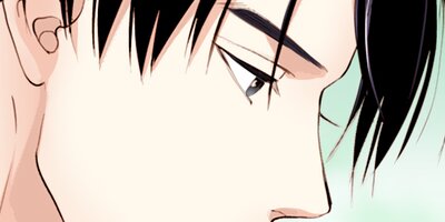 ���ޤ��Ƥ���ˤ��ϡ�Υ�����Ƥ������� 44�ڥե륫�顼��