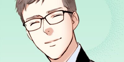 ���ޤ��Ƥ���ˤ��ϡ�Υ�����Ƥ������� 47�ڥե륫�顼��