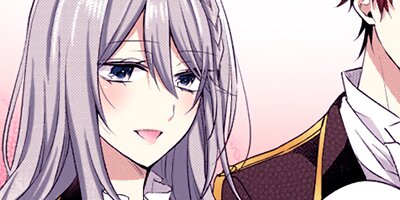 ���٤����Ф˼��⤷�ޤ���á����ŻҸ��ꤪ�ޤ��դ��� 21�ڥե륫�顼��