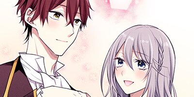 ���٤����Ф˼��⤷�ޤ���á����ŻҸ��ꤪ�ޤ��դ��� 22�ڥե륫�顼��