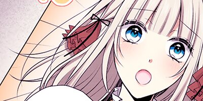 ���٤����Ф˼��⤷�ޤ���á����ŻҸ��ꤪ�ޤ��դ��� 23�ڥե륫�顼��