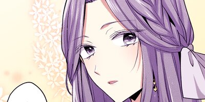 ���٤����Ф˼��⤷�ޤ���á����ŻҸ��ꤪ�ޤ��դ��� 24�ڥե륫�顼��