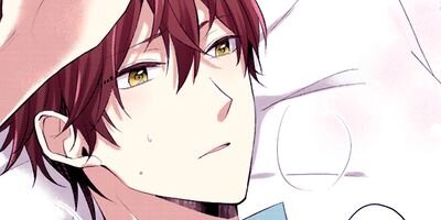 ���٤����Ф˼��⤷�ޤ���á����ŻҸ��ꤪ�ޤ��դ��� 25�ڥե륫�顼��