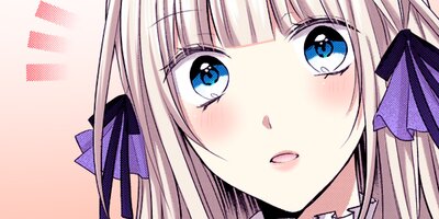 ���٤����Ф˼��⤷�ޤ���á����ŻҸ��ꤪ�ޤ��դ��� 26�ڥե륫�顼��