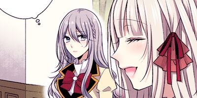 ���٤����Ф˼��⤷�ޤ���á����ŻҸ��ꤪ�ޤ��դ��� 27�ڥե륫�顼��