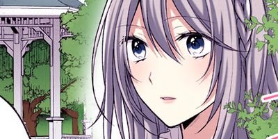 ���٤����Ф˼��⤷�ޤ���á����ŻҸ��ꤪ�ޤ��դ��� 28�ڥե륫�顼��