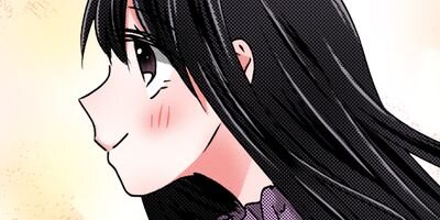 ���ӤĤ��ꤹ���Ҥȴ������˻� 69�ڥե륫�顼��