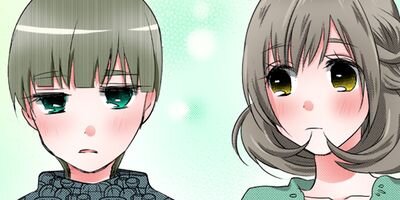 ���ӤĤ��ꤹ���Ҥȴ������˻� 71�ڥե륫�顼��