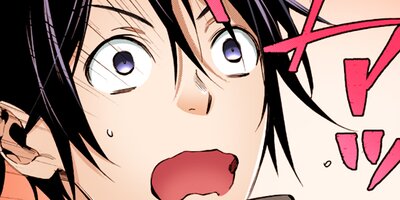 �볦�դؤ�ž�� 28�ڥե륫�顼��