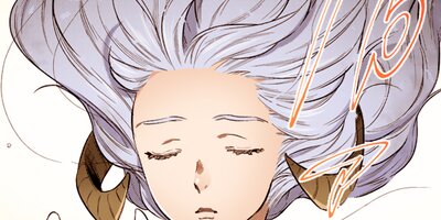 �볦�դؤ�ž�� 30�ڥե륫�顼��