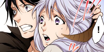 �볦�դؤ�ž�� 31�ڥե륫�顼��